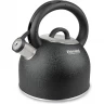 Чайник RONDELL INFINITY 2,7 л RDS-424
