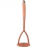Картофелемялка RONDELL KARAMELLE RD-633
