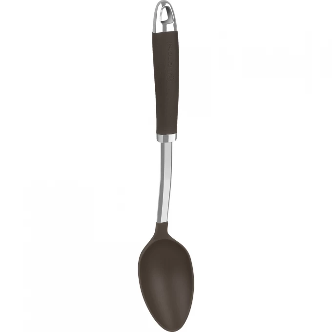 Ложка RONDELL MOCCO RD-1380 Ложка RONDELL MOCCO RD-1380