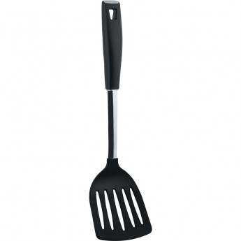 Лопатка перфорированная RONDELL ANATOMIE RD-648 Лопатка перфорированная RONDELL ANATOMIE RD-648