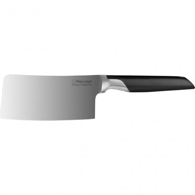 Нож для мяса RONDELL BRANDO 15,3 см RD-1437 Нож для мяса RONDELL BRANDO 15,3 см RD-1437