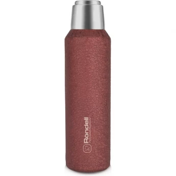 Термос RONDELL JACQUARD BOJOLE 1 л