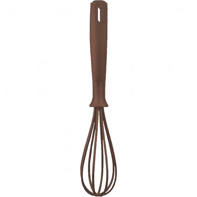 Венчик RONDELL GINGER CHOCOLATE RD-1538 Венчик RONDELL GINGER CHOCOLATE RD-1538