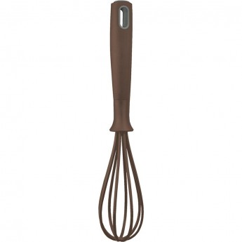 Венчик RONDELL KORTADO